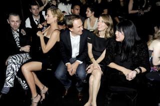 Uma Thurman feet photo thumbnail