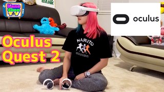 Kanako Urai feet photo thumbnail