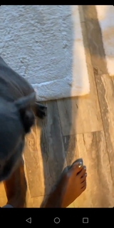 Taraji P. Henson feet photo thumbnail