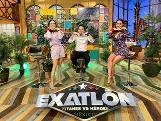 Laura González feet photo thumbnail
