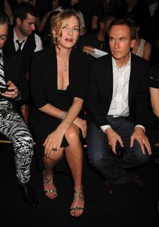 Uma Thurman feet photo thumbnail