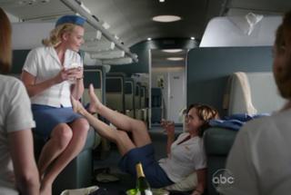 Christina Ricci feet photo thumbnail