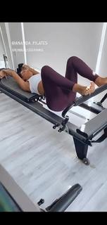 Gaby Espino feet photo thumbnail