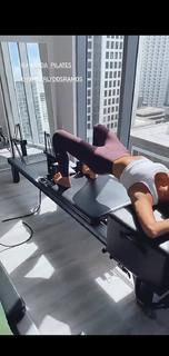 Gaby Espino feet photo thumbnail