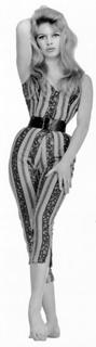 Brigitte Bardot feet photo thumbnail