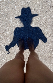 Kate Walsh feet photo thumbnail