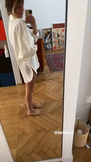 Marta Wierzbicka feet photo thumbnail