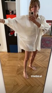 Marta Wierzbicka feet photo thumbnail