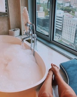 Margarida Corceiro feet photo 4