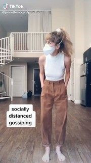 Jennette McCurdy feet photo thumbnail
