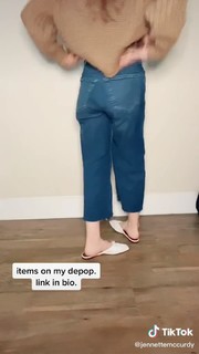 Jennette McCurdy feet photo thumbnail