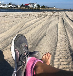 Kerstin Lindquist feet photo thumbnail