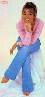 Britney Spears feet photo thumbnail