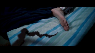 Tiffany Alvord feet photo thumbnail