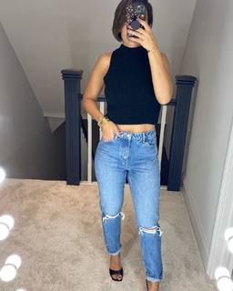 Frankie Bridge feet photo thumbnail