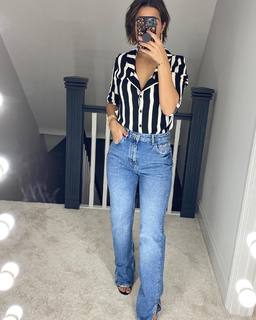 Frankie Bridge feet photo thumbnail
