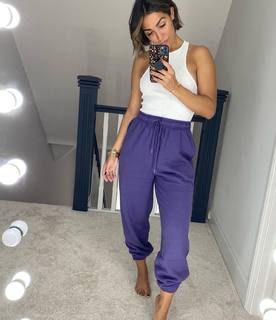 Frankie Bridge feet photo thumbnail
