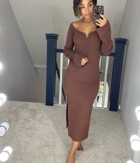 Frankie Bridge feet photo thumbnail
