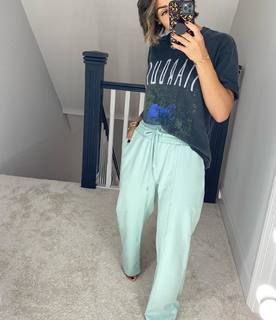 Frankie Bridge feet photo thumbnail