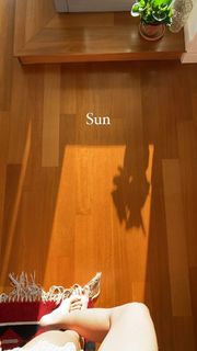 Marta Wierzbicka feet photo thumbnail