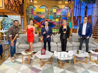 Cynthia Rodríguez feet photo thumbnail