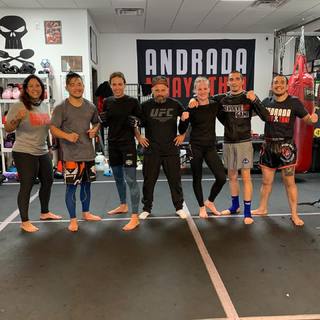 Valentina Shevchenko feet photo thumbnail