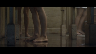 Cate Blanchett feet photo thumbnail