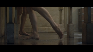 Cate Blanchett feet photo thumbnail