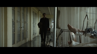 Cate Blanchett feet photo thumbnail