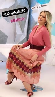 Renata Fan feet photo thumbnail