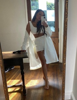 Adrienne Houghton feet photo thumbnail