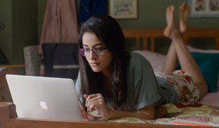 Ananya Pandey feet photo thumbnail