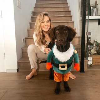 Tara Lipinski feet photo thumbnail