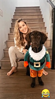 Tara Lipinski feet photo thumbnail