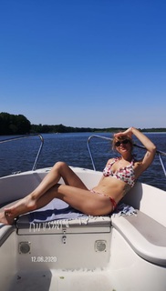 Marta Wierzbicka feet photo thumbnail