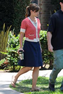 Jennifer Garner feet photo thumbnail