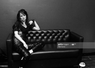 Juliette Lewis feet photo thumbnail