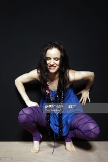 Juliette Lewis feet photo thumbnail