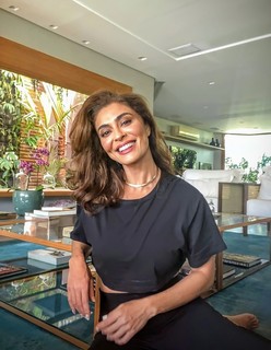 Juliana Paes feet photo thumbnail