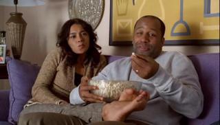 Dira Paes feet photo 4