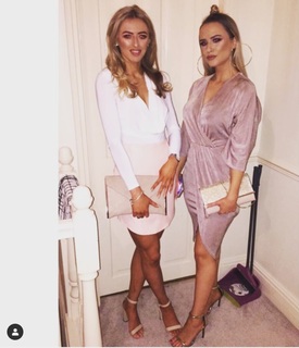 Chloe Kelly feet photo 4