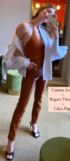 Marina Ruy Barbosa feet photo thumbnail