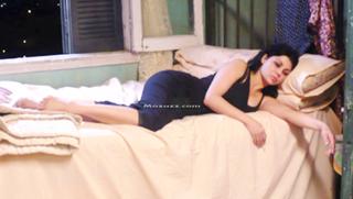 Haifa Wehbe feet photo thumbnail