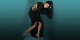 Haifa Wehbe feet photo thumbnail