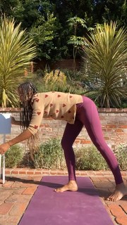 Kerry Washington feet photo thumbnail