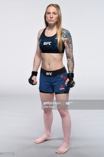 Kay Hansen feet photo thumbnail