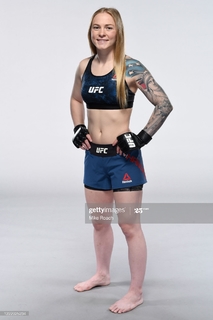 Kay Hansen feet photo thumbnail