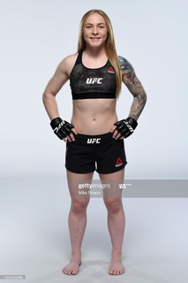 Kay Hansen feet photo thumbnail