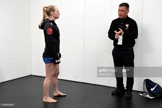 Kay Hansen feet photo thumbnail