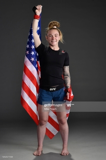 Kay Hansen feet photo thumbnail